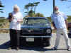 icmc0916.jpg
118.01 KB
800 x 600